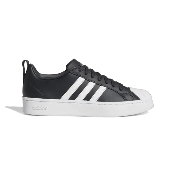 streetcheck-marka-adidas