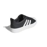 streetcheck-marka-adidas-kod-producenta-gw5494