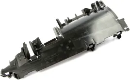 kierownica-powietrza-lewa-vw-golf-vii-5g0121283ad-oryginal