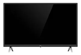 telewizor-led-lcd-tcl-32d4300-32-hd-ready-czarny-50-60hz