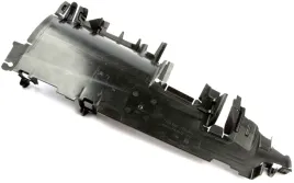 kierownica-powietrza-prawa-vw-golf-vii-5g0121284m-oryginal