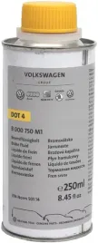plyn-hamulcowy-dot4-b000750m1-oryginal-250ml