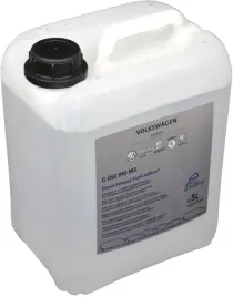 adblue-plyn-katalityczny-dpf-vw-volkswagen-g052910m3-5l-oryginal