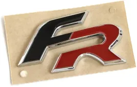 emblemat-klapy-bagaznika-seat-arona-ateca-ibiza-iv-v-leon-ii-iii-fr-orygin