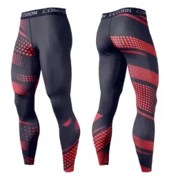 spodnie-kompresyjne-legginsy-kalesony-do-biegania-sportu-meskie-sportowe-xl