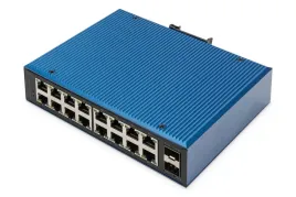 digitus-16-portowy-przelacznik-sieciowy-gigabit-ethernet-przemyslowy-n