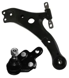 lexus-rx-2004-2006-wahacz-sworzen-lewy-dolny-nowy-srl-teknorot
