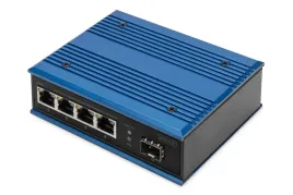 digitus-4-portowy-przelacznik-sieciowy-gigabit-ethernet-poe-przemyslowy
