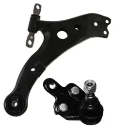 lexus-rx-2004-2006-wahacz-sworzen-prawy-dolny-nowy-srline-teknorot