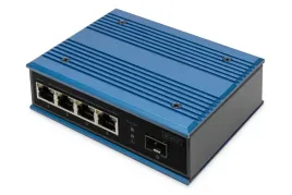 digitus-4-portowy-przelacznik-sieciowy-fast-ethernet-poe-przemyslowy-n