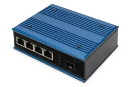 digitus-4-portowy-przelacznik-sieciowy-fast-ethernet-przemyslowy-nieza