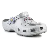 scharf-classic-clog