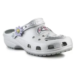 scharf-classic-clog