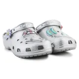 scharf-classic-clog-marka-crocs
