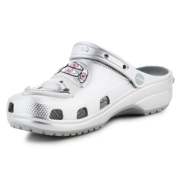 scharf-classic-clog-marka-crocs-rozmiar-42