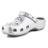 scharf-classic-clog-marka-crocs-rozmiar-42
