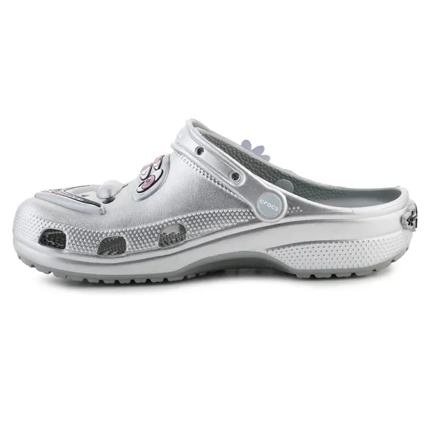scharf-classic-clog-rozmiar-42-marka-crocs