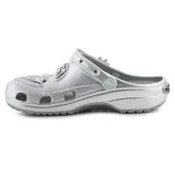 scharf-classic-clog-rozmiar-42-marka-crocs