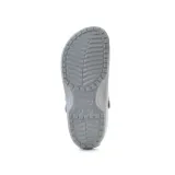 scharf-classic-clog-rozmiar-42