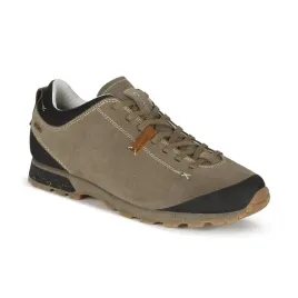 bellamont-iii-suede-low-gtx