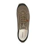 bellamont-iii-suede-low-gtx-marka-aku