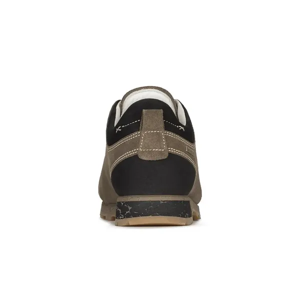 bellamont-iii-suede-low-gtx-kod-producenta-5043039