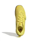 barricade-allcourt-kod-producenta-gy4016