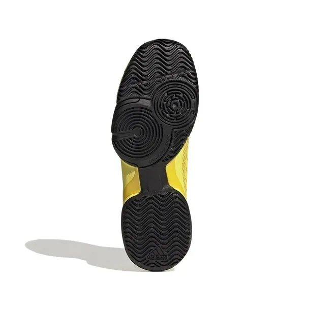 barricade-allcourt-marka-adidas-rozmiar-355