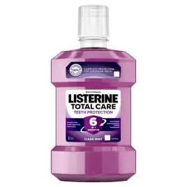listerine-total-care-plyn-do-plukania-ust-1l