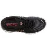 hypercourt-express-2-marka-k-swiss