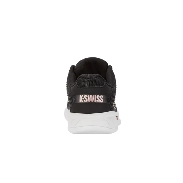 hypercourt-express-2-marka-k-swiss-rozmiar-395
