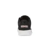 hypercourt-express-2-marka-k-swiss-rozmiar-395
