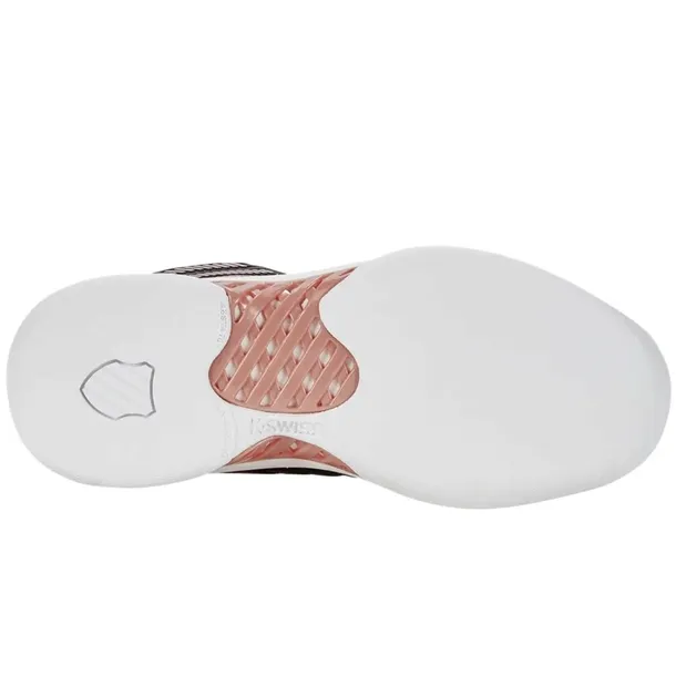 hypercourt-express-2-marka-k-swiss-kod-producenta-96804059