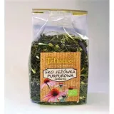 eko-jezowka-ziele-100g