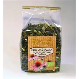 eko-jezowka-ziele-100g
