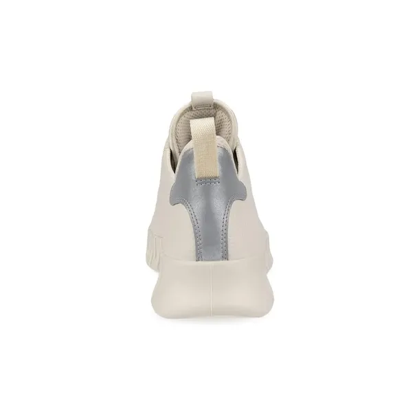 gruuv-lea-gtx-kod-producenta-21823301378-marka-ecco