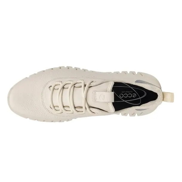 gruuv-lea-gtx-kod-producenta-21823301378-rozmiar-37