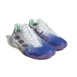 barricade-allcourt-marka-adidas