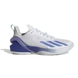 adizero-cybersonic
