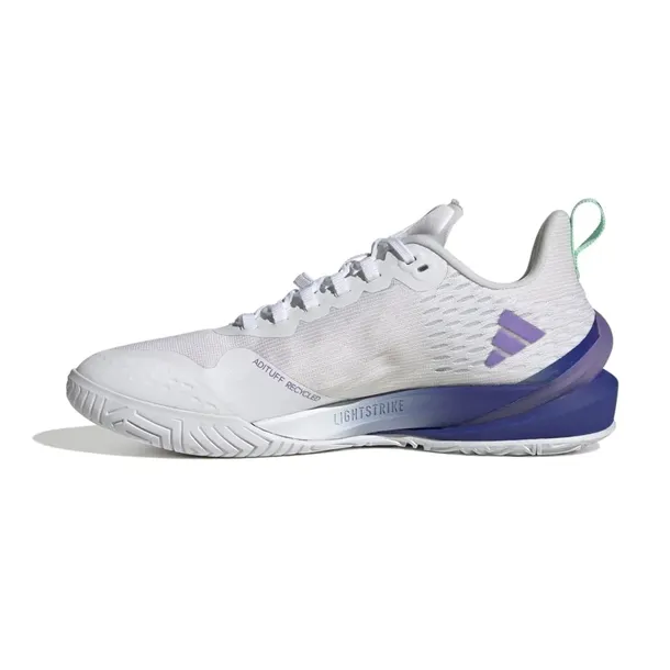 adizero-cybersonic-rozmiar-37-1-3