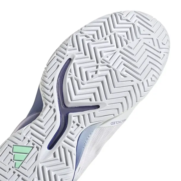 adizero-cybersonic-rozmiar-37-1-3-kod-producenta-gy9640