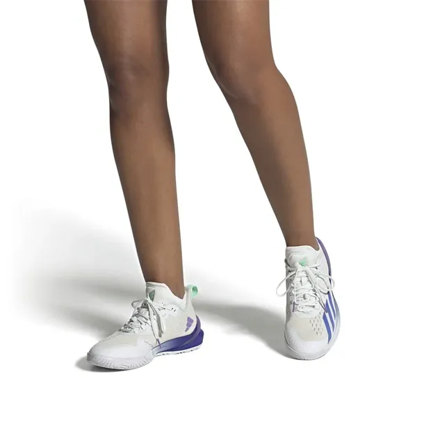 adizero-cybersonic-kod-producenta-gy9640-rozmiar-37-1-3