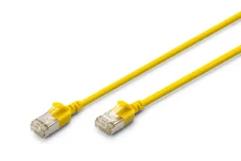 digitus-kabel-krosowy-cat-6a-f-ftp-slim-15-m-zolty