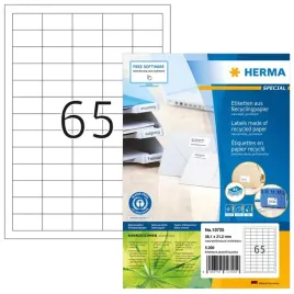 herma-10725-etykiet-do-nadruku-bialy-samoprzylepne-etykiety-do-drukowani