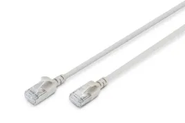 digitus-kabel-krosowy-cat-6a-f-ftp-slim-5-m-szary