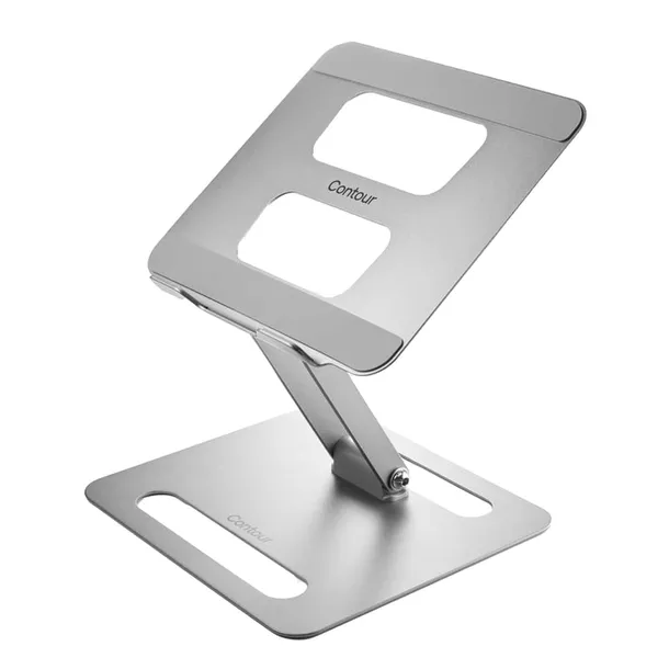 contour-design-laptop-riser-podstawka-na-notebooka-szary
