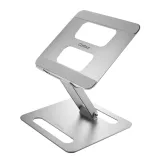 contour-design-laptop-riser-podstawka-na-notebooka-szary