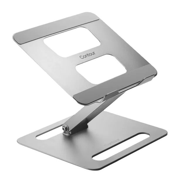 contour-design-laptop-riser-podstawka-na-notebooka-szary