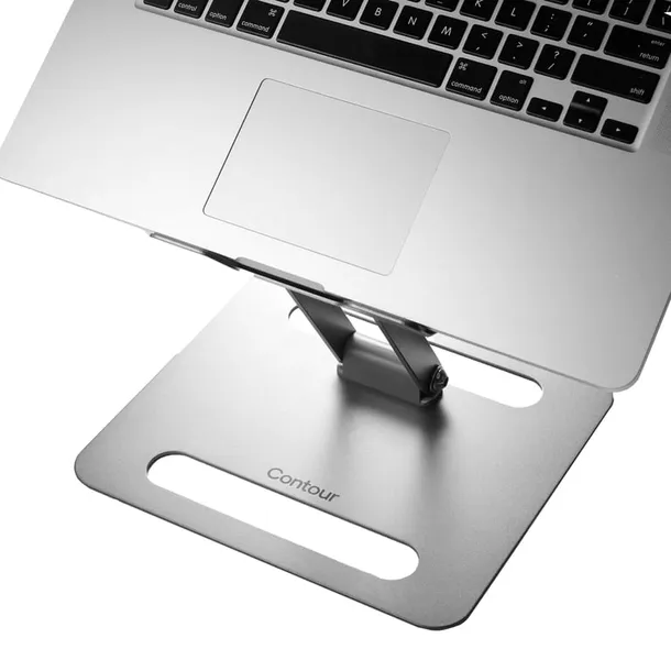 contour-design-laptop-riser-podstawka-na-notebooka-szary