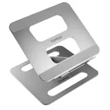contour-design-laptop-riser-podstawka-na-notebooka-szary